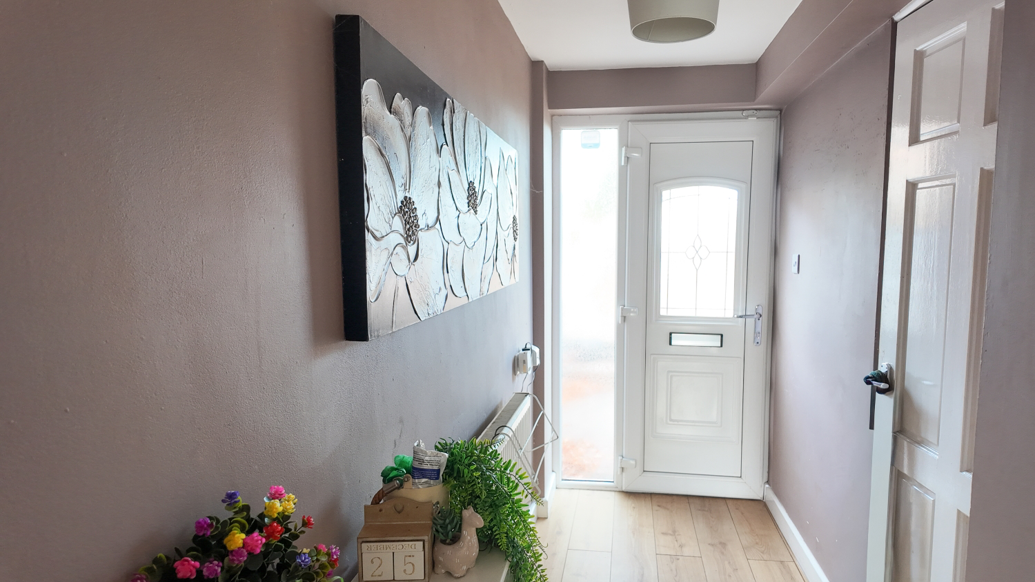 Huntsmans Drive, Kinver, DY7 6BA, photo 5