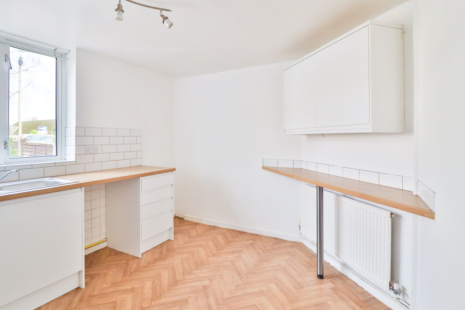 Huntsmans Drive, Kinver, DY7 6BA, photo 4