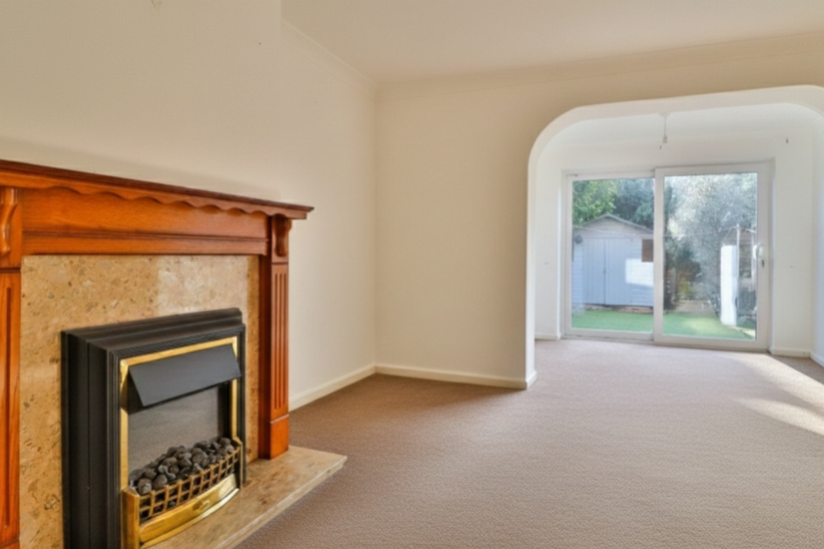 Huntsmans Drive, Kinver, DY7 6BA, photo 15