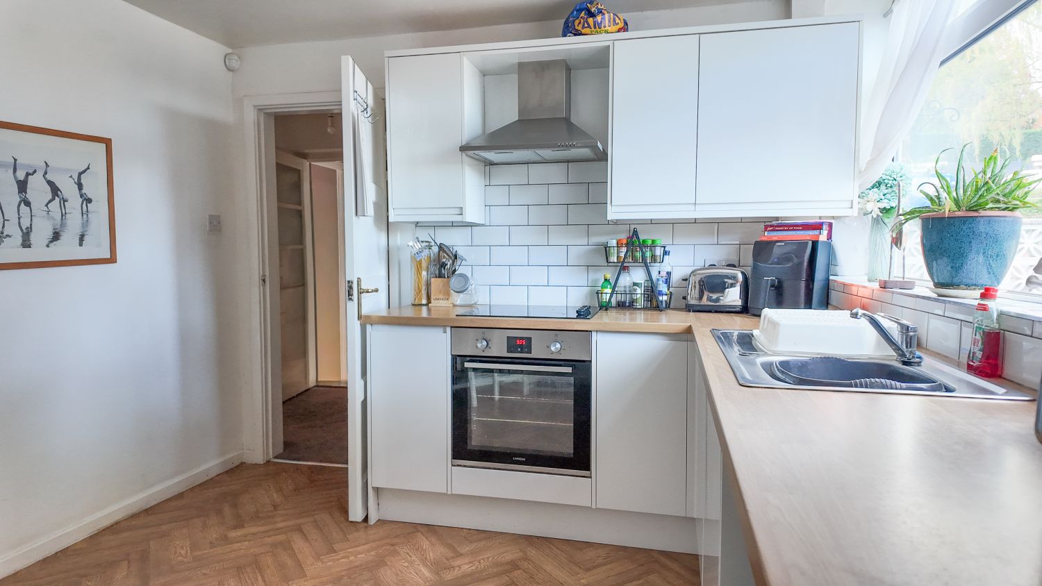 Huntsmans Drive, Kinver, DY7 6BA, photo 3