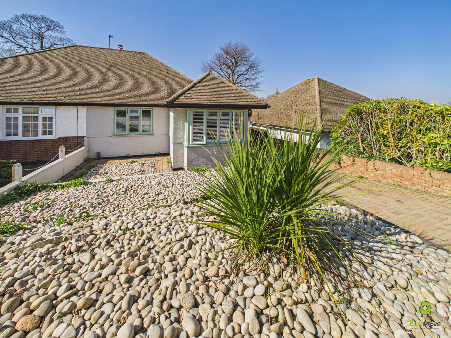 Summerhouse Drive, Bexley, Kent, DA5, photo 13