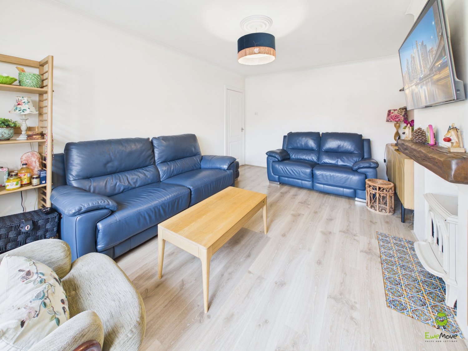 Summerhouse Drive, Bexley, Kent, DA5, photo 5