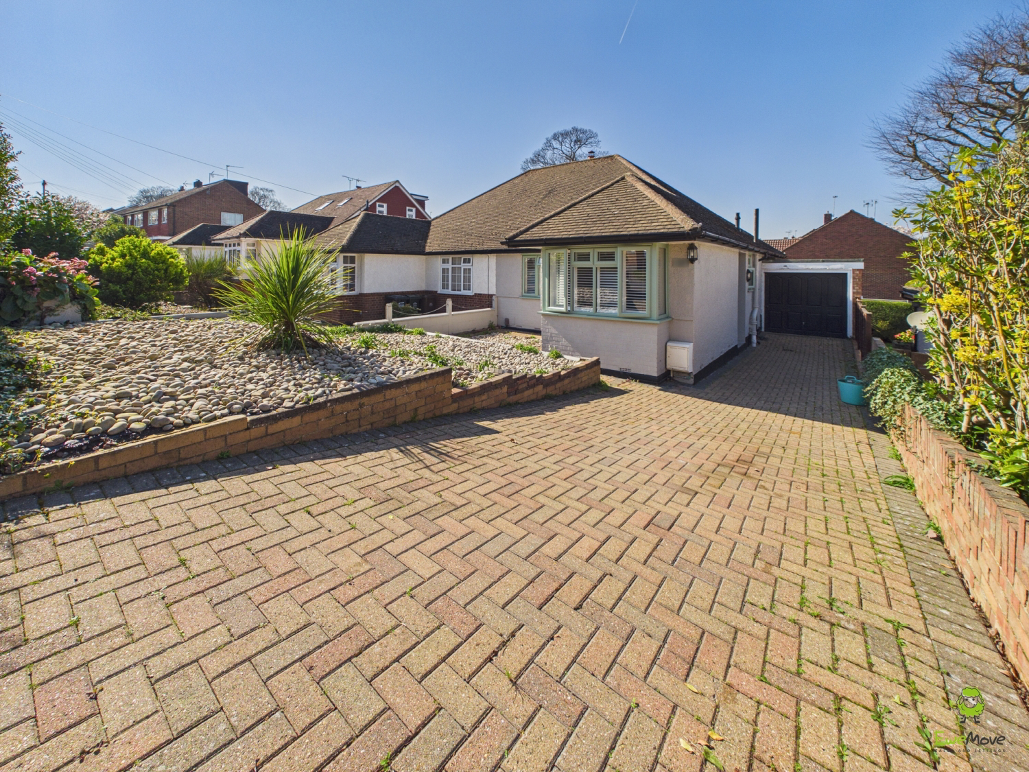 Summerhouse Drive, Bexley, Kent, DA5, photo 4