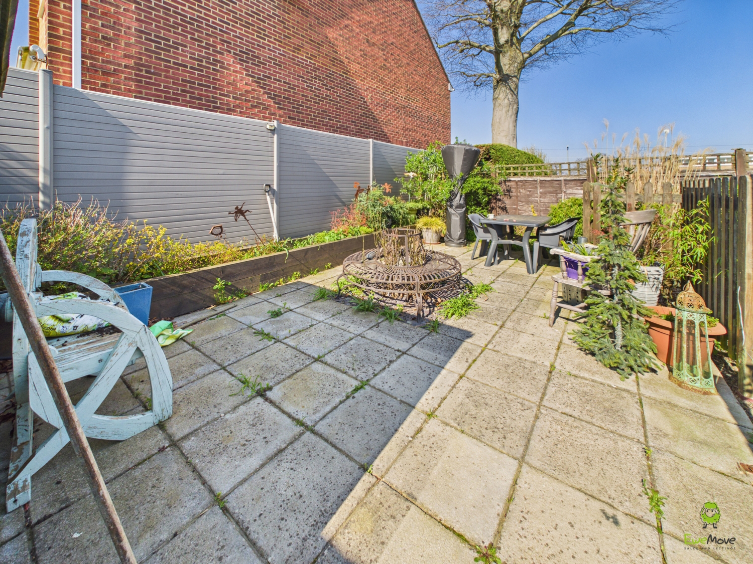 Summerhouse Drive, Bexley, Kent, DA5, photo 12