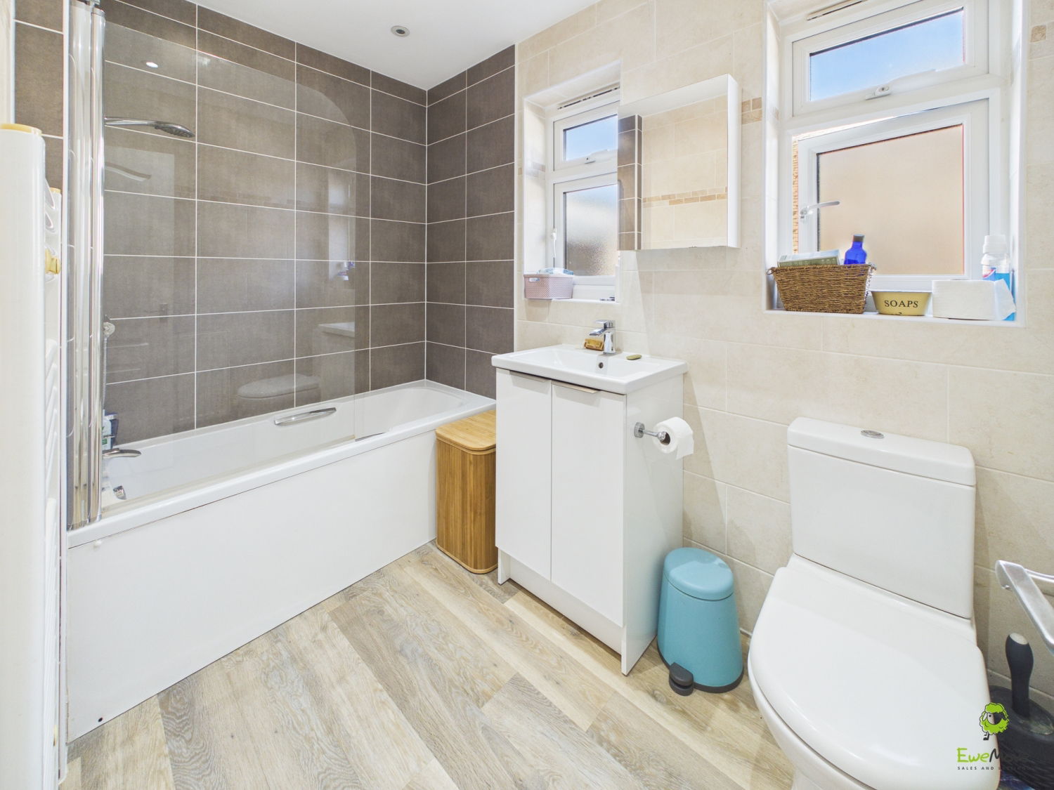 Summerhouse Drive, Bexley, Kent, DA5, photo 9