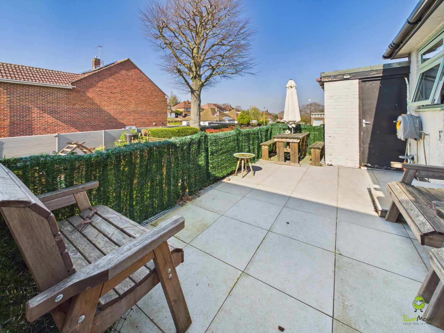 Summerhouse Drive, Bexley, Kent, DA5, photo 10