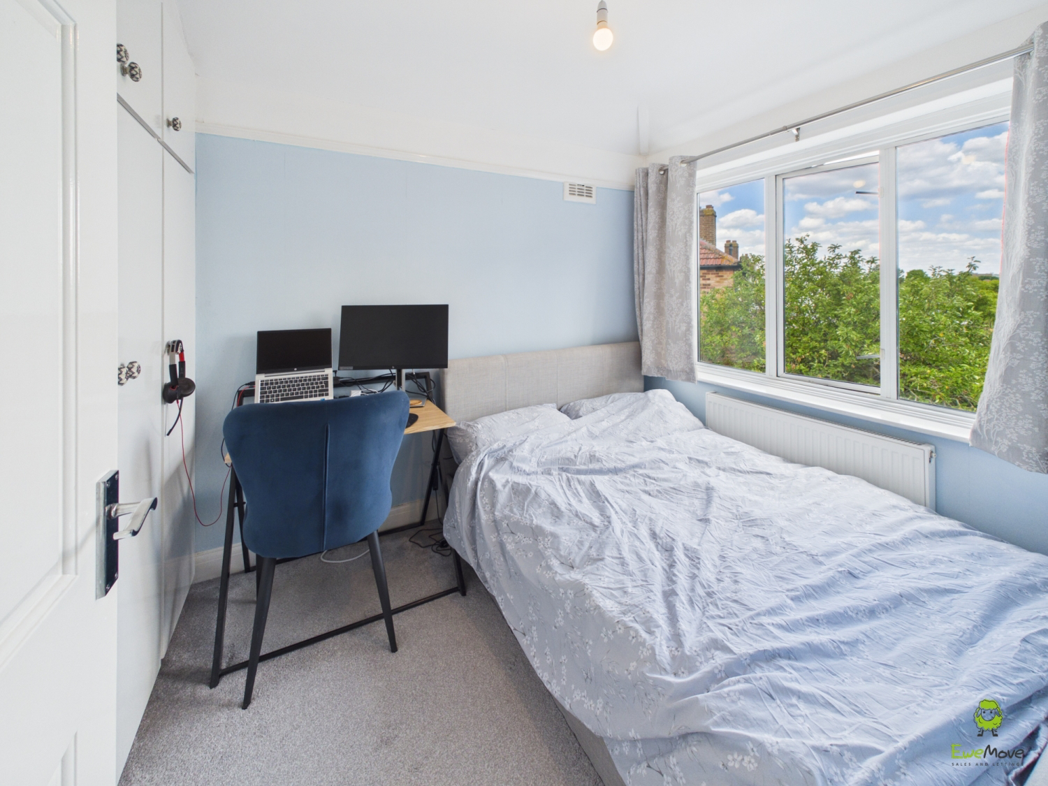 Merlin Road North, Welling, Kent, DA16, photo 11