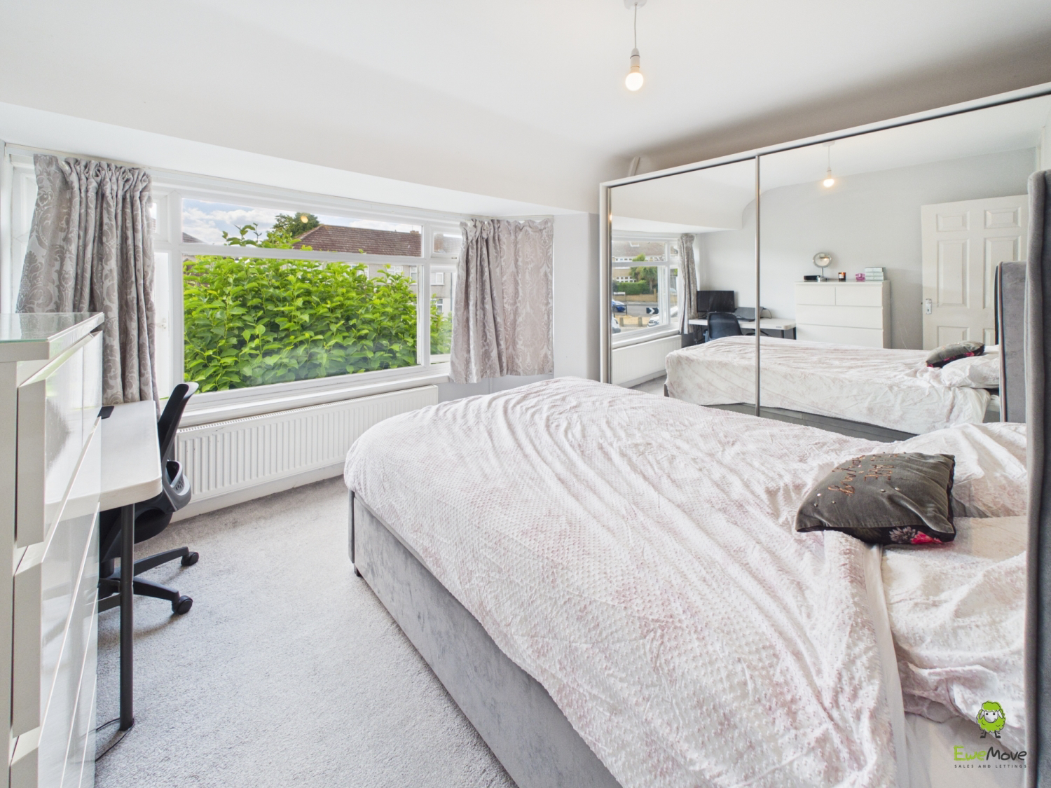 Merlin Road North, Welling, Kent, DA16, photo 13