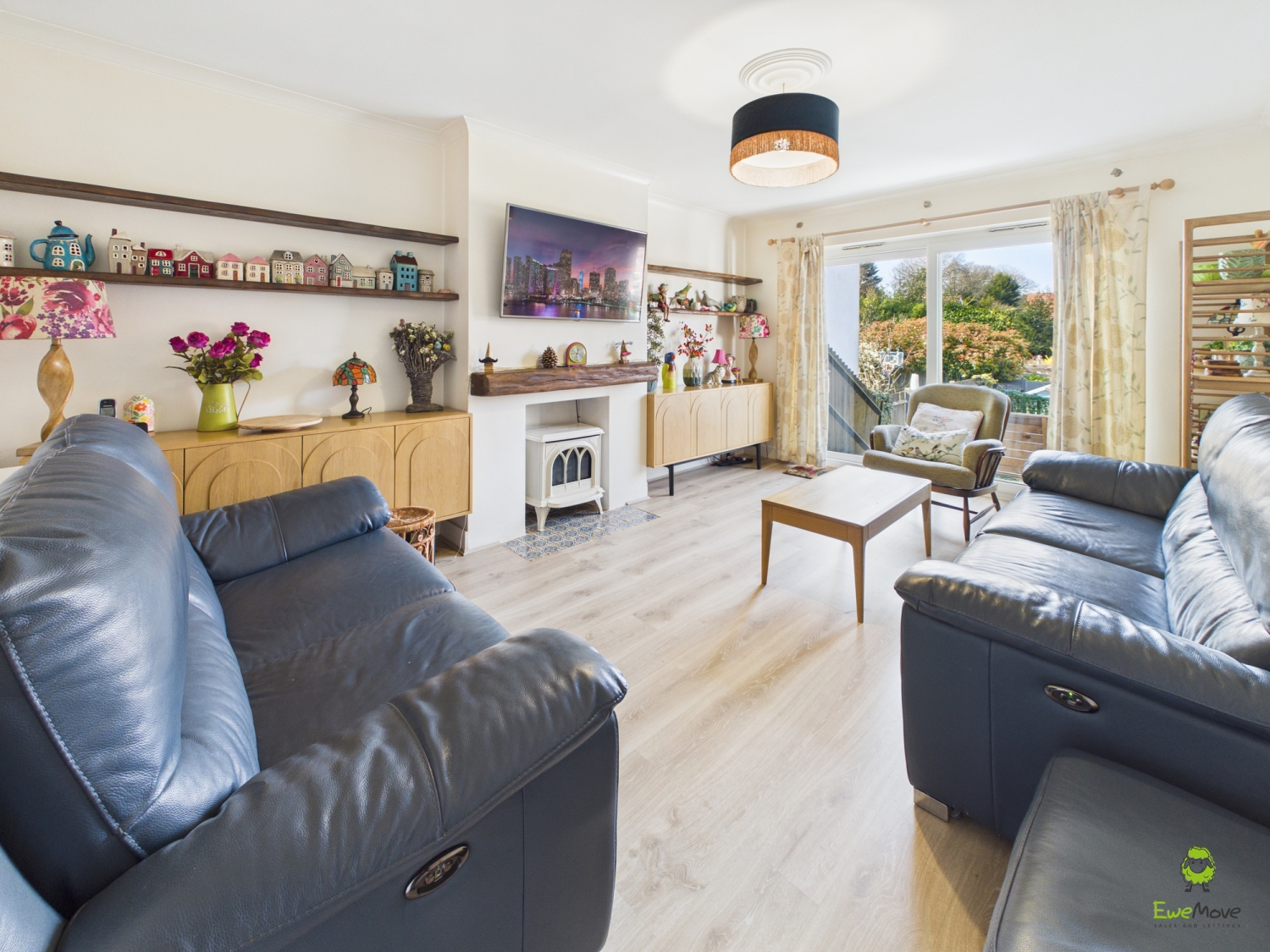 Summerhouse Drive, Bexley, Kent, DA5, photo 3