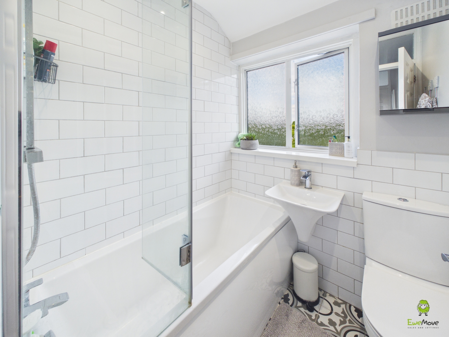 Merlin Road North, Welling, Kent, DA16, photo 12