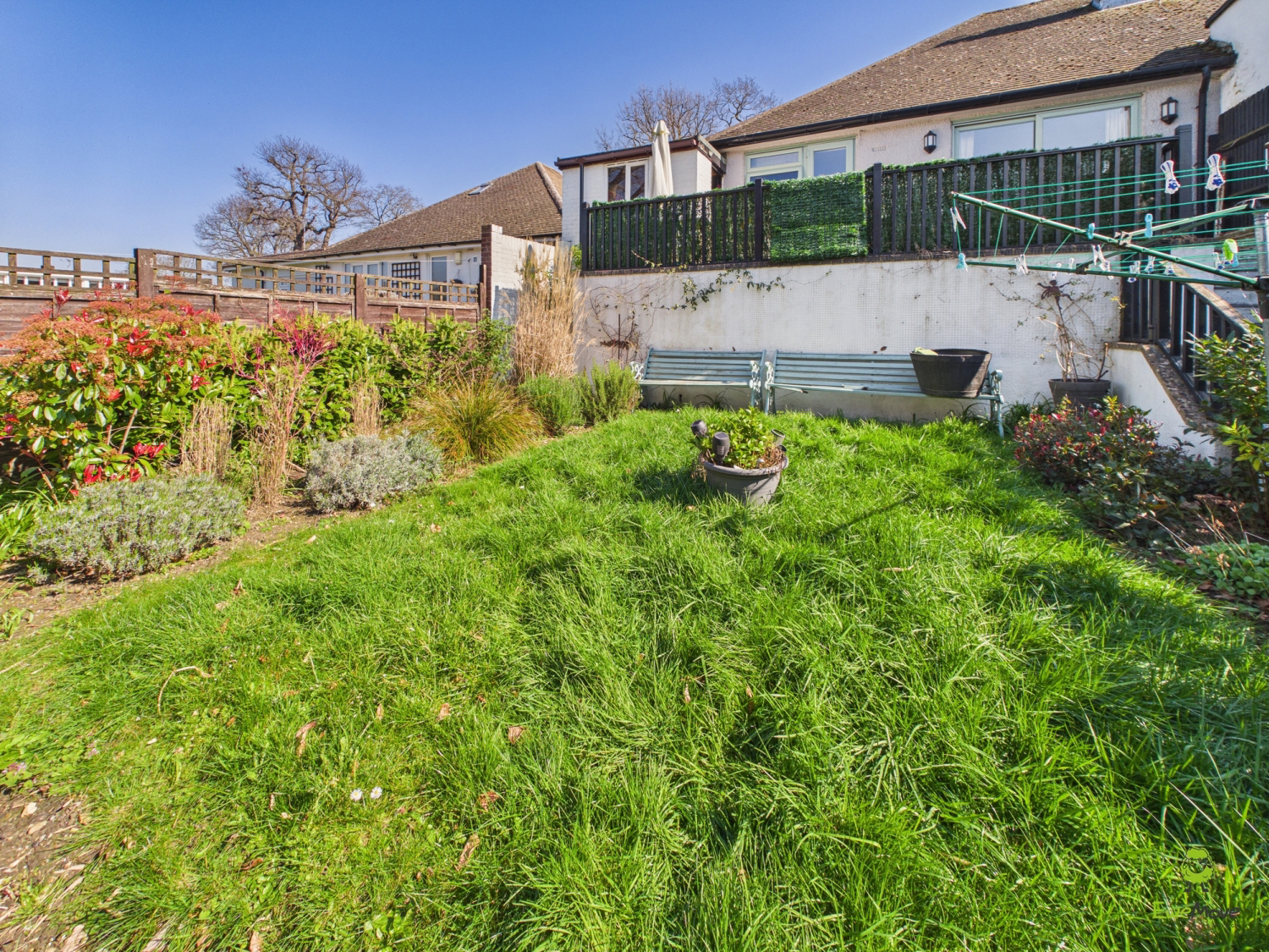 Summerhouse Drive, Bexley, Kent, DA5, photo 11