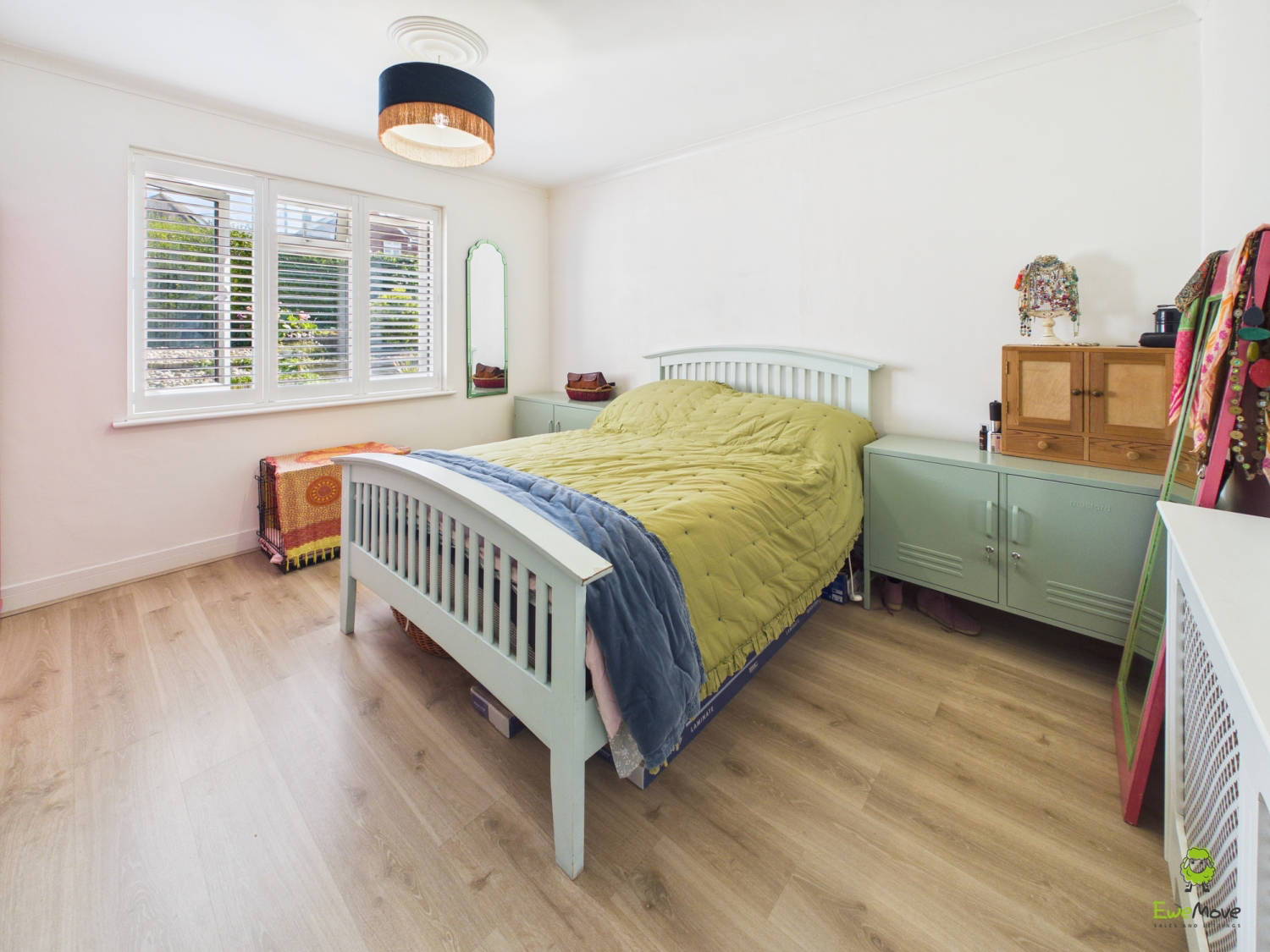Summerhouse Drive, Bexley, Kent, DA5, photo 8