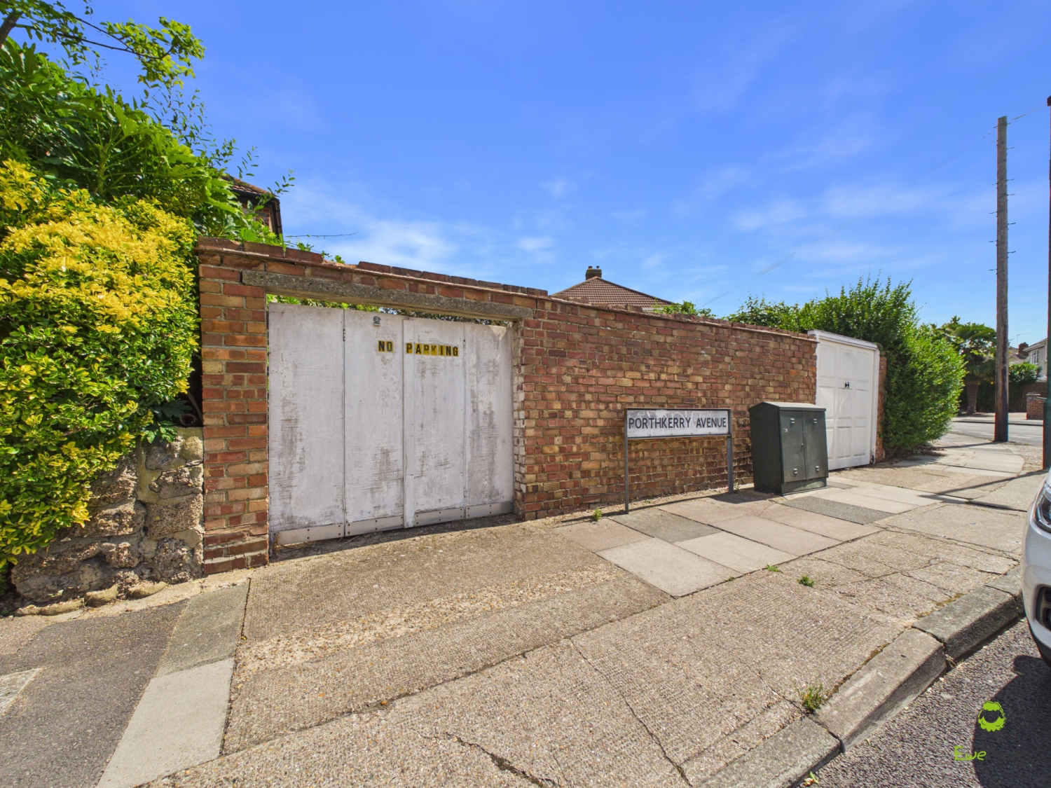 Merlin Road North, Welling, Kent, DA16, photo 7