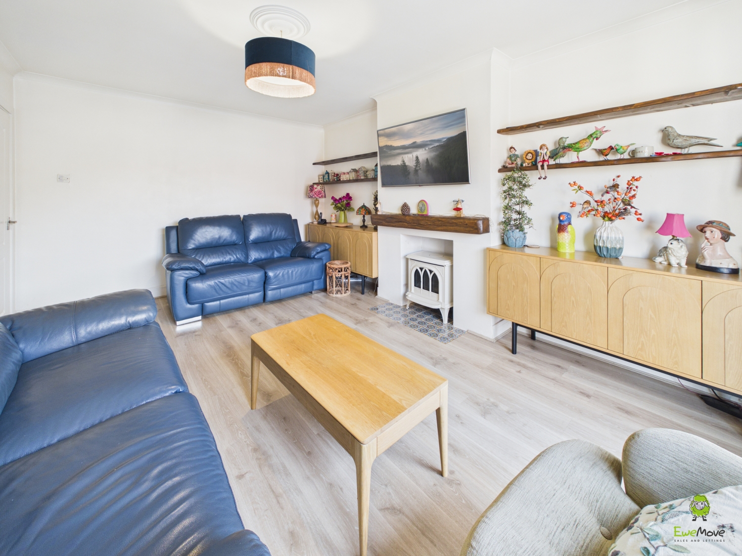 Summerhouse Drive, Bexley, Kent, DA5, photo 6
