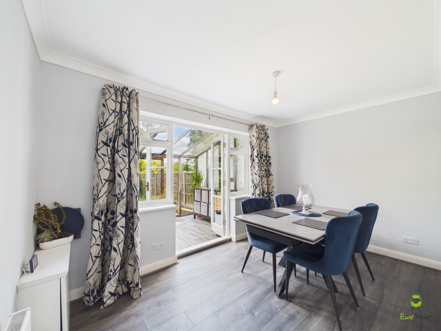 Merlin Road North, Welling, Kent, DA16, photo 9