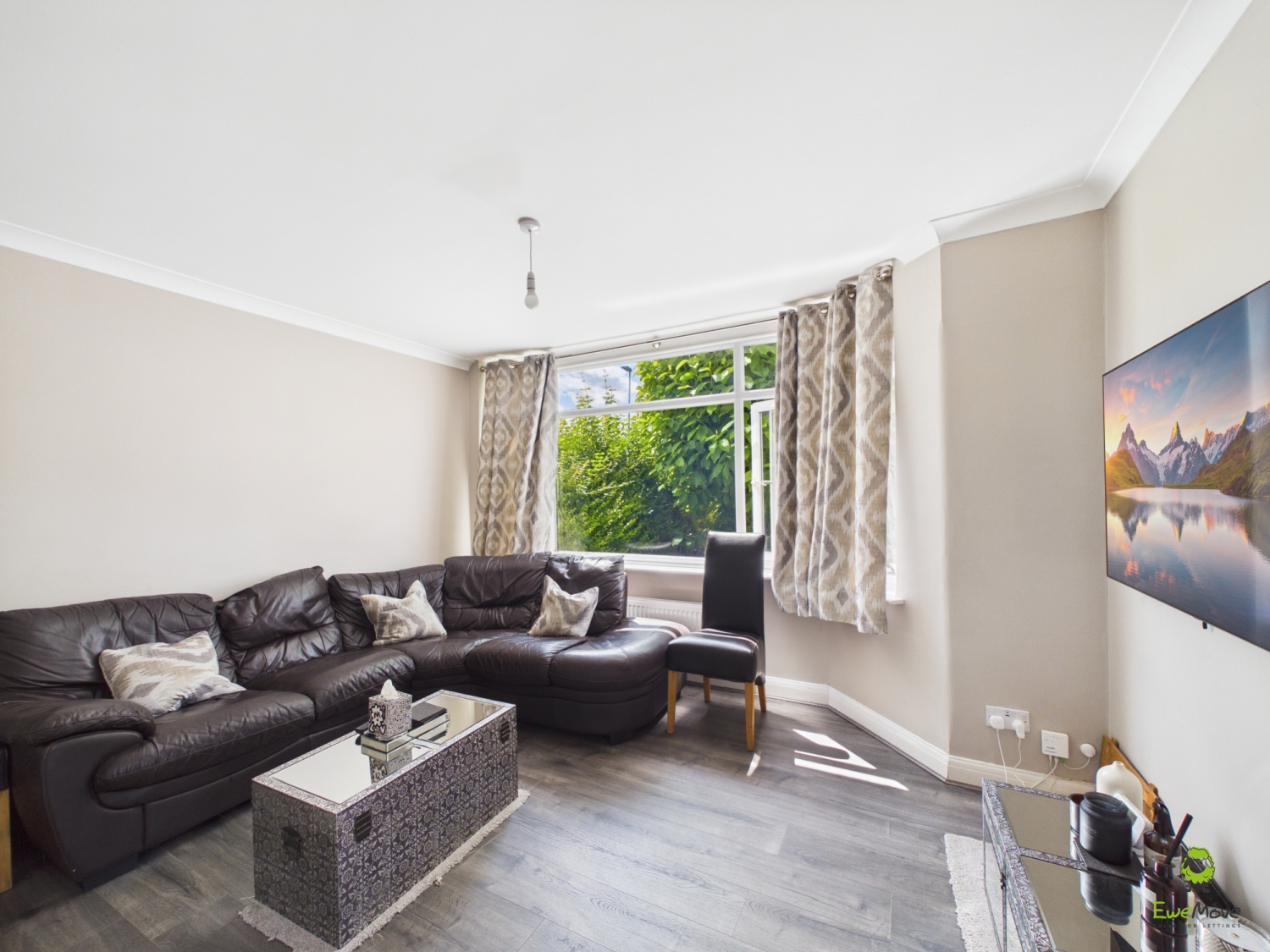 Merlin Road North, Welling, Kent, DA16, photo 8
