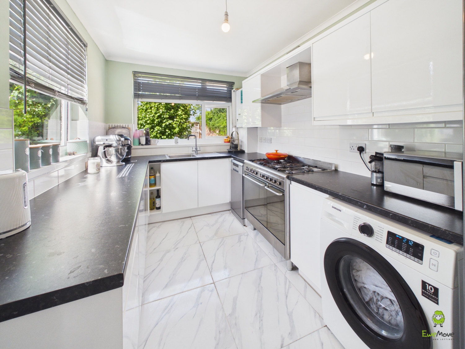 Merlin Road North, Welling, Kent, DA16, photo 10