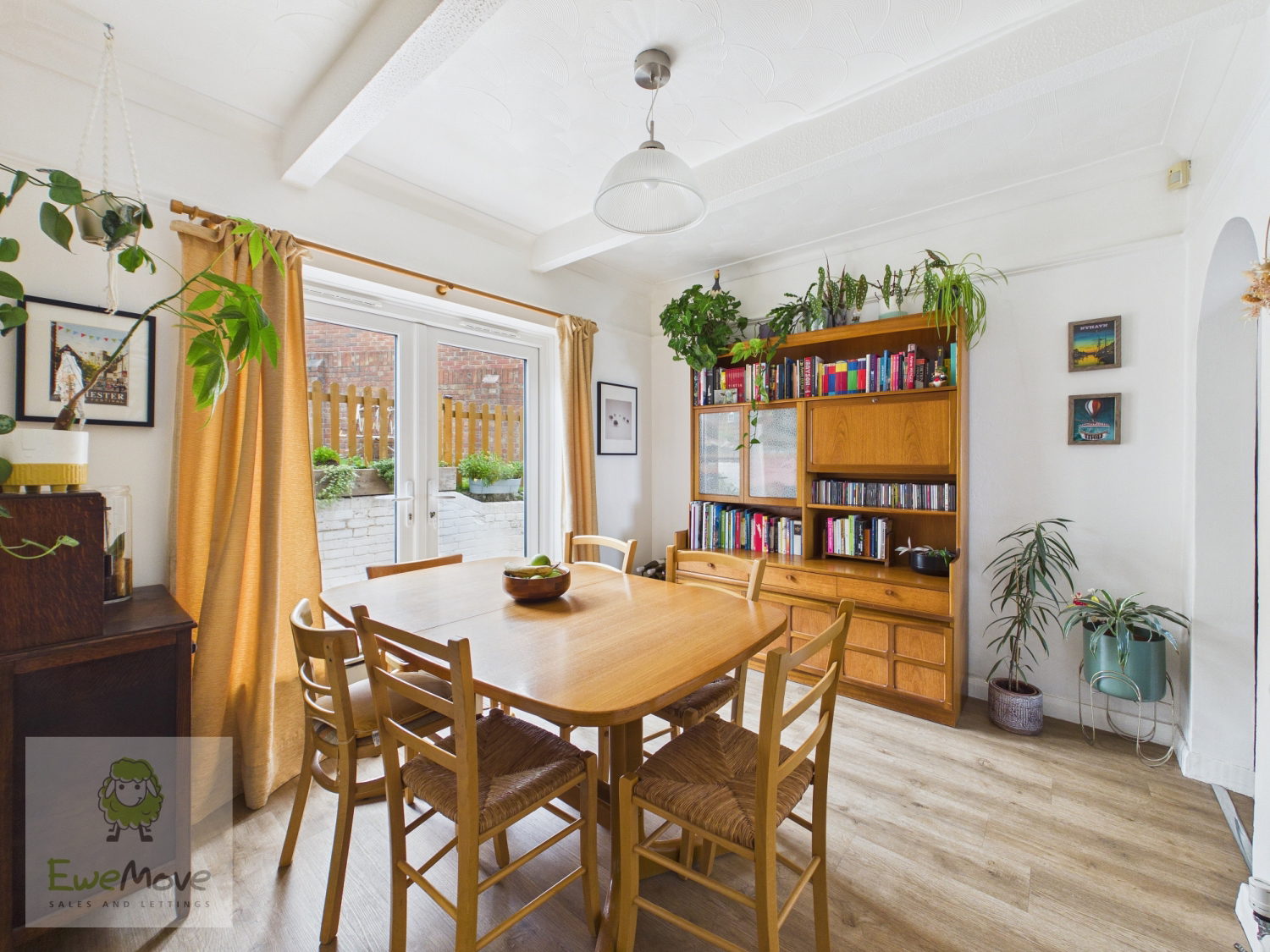 Mooring Road, Rochester, ME1 2PL, photo 6