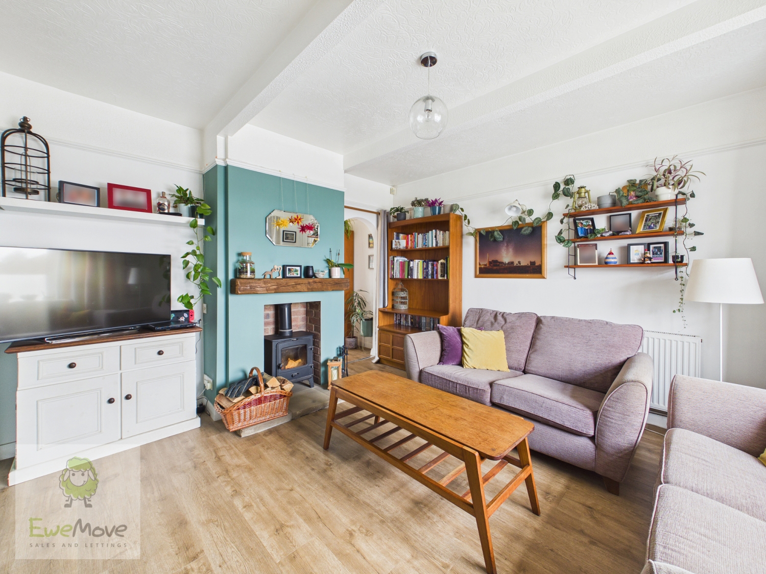 Mooring Road, Rochester, ME1 2PL, photo 3