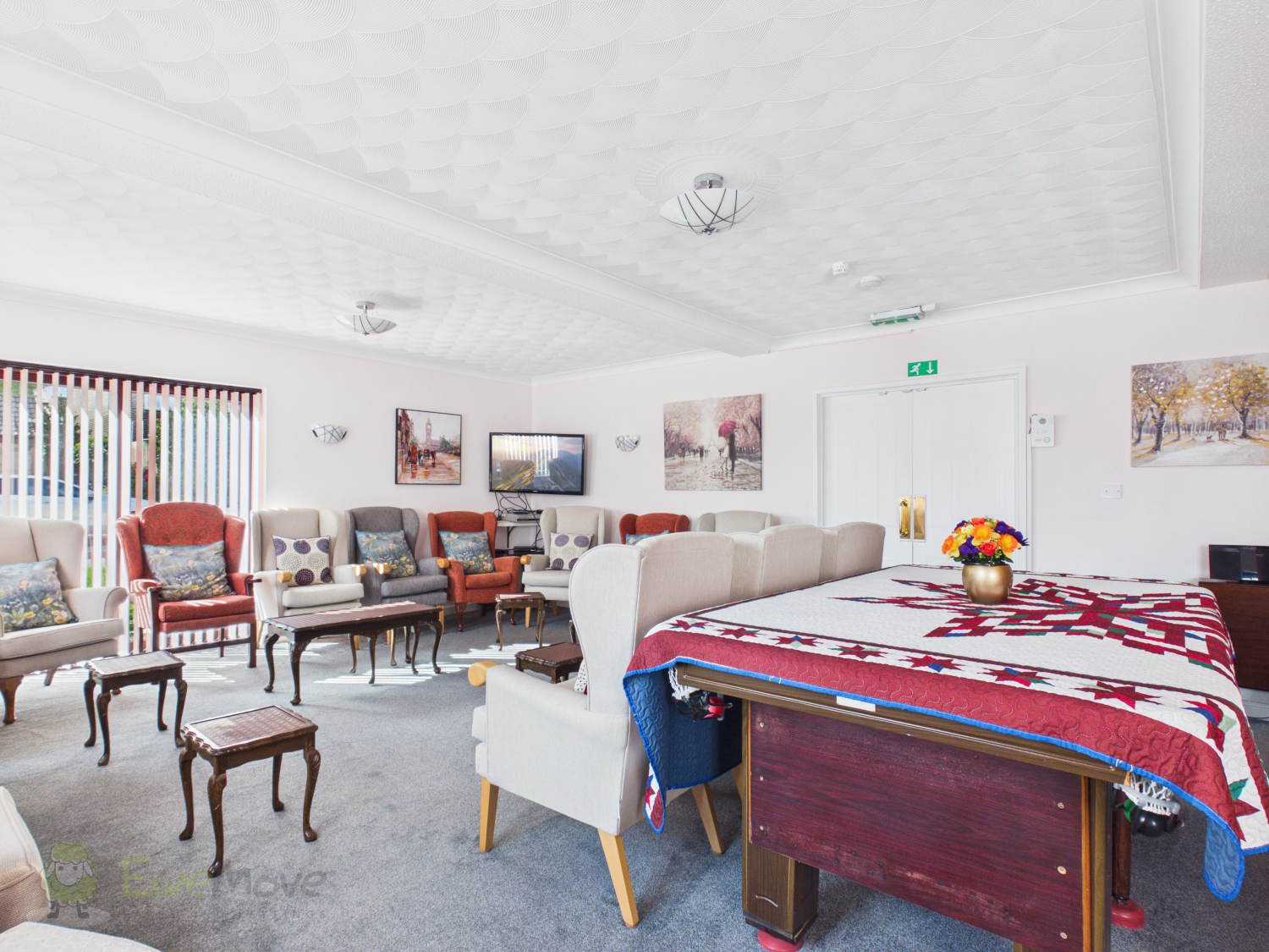Waterfield Meadows, North Walsham, Norfolk, NR28, photo 19
