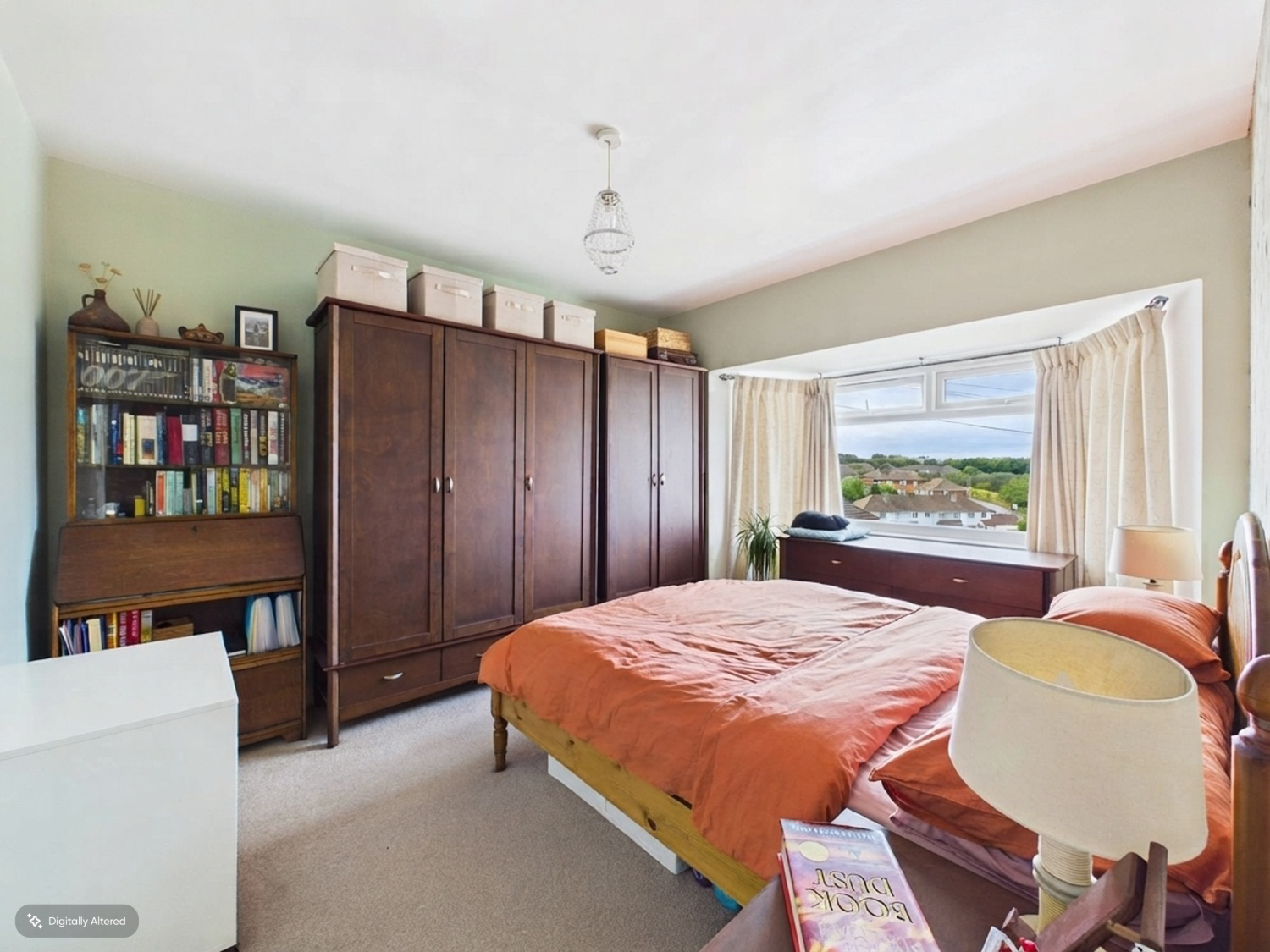 Mooring Road, Rochester, ME1 2PL, photo 11