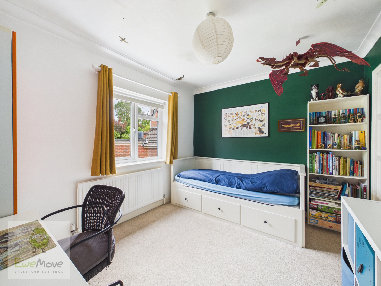 Mooring Road, Rochester, ME1 2PL, photo 12