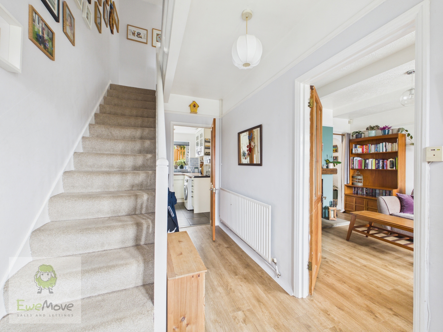 Mooring Road, Rochester, ME1 2PL, photo 2