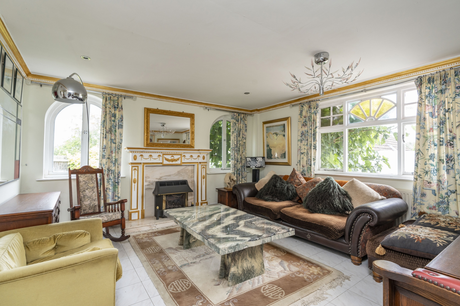 Thorpe Lea Road, Peterborough, Cambridgeshire, PE3 6BX, photo 6