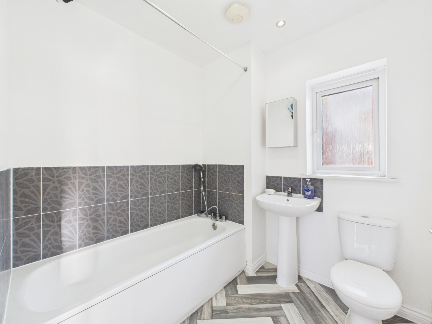 Westland Close, Upper Cambourne, Cambridge, Cambridgeshire, CB23, photo 11