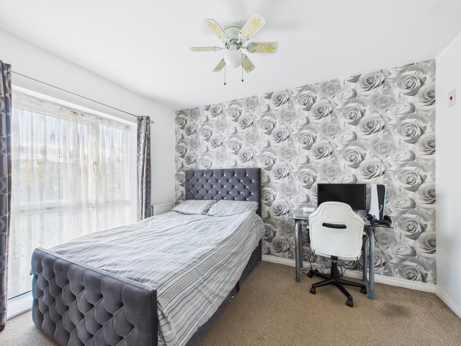 Westland Close, Upper Cambourne, Cambridge, Cambridgeshire, CB23, photo 10