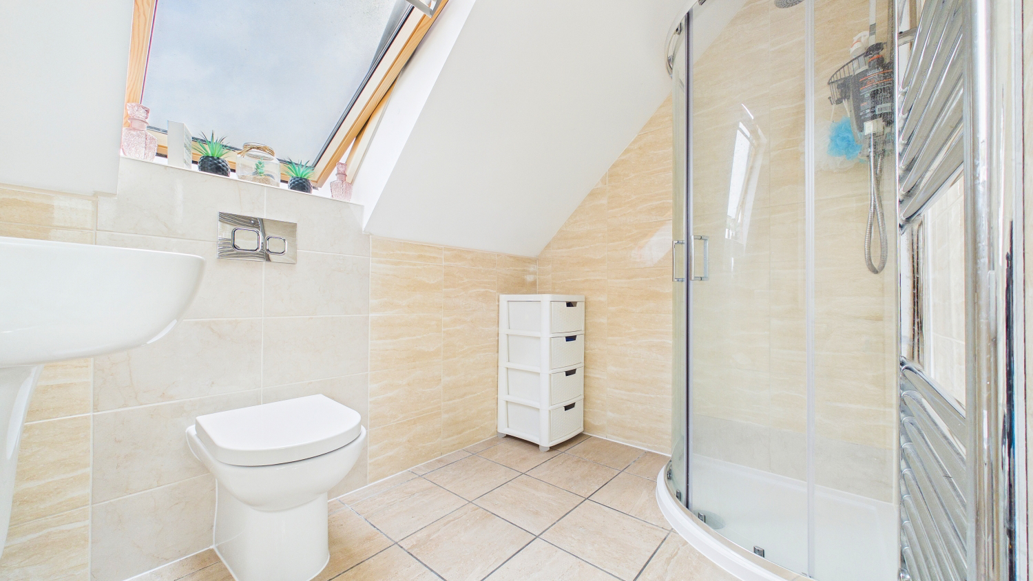 14 Kirkby Avenue, Doncaster, photo 10