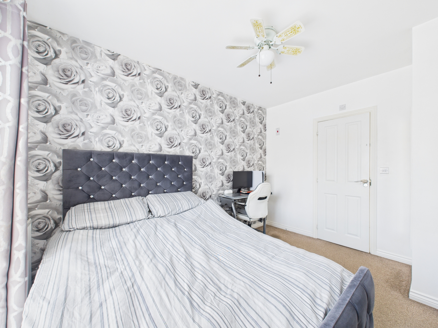Westland Close, Upper Cambourne, Cambridge, Cambridgeshire, CB23, photo 8