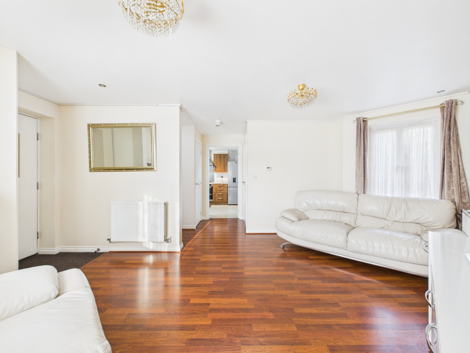 Westland Close, Upper Cambourne, Cambridge, Cambridgeshire, CB23, photo 6