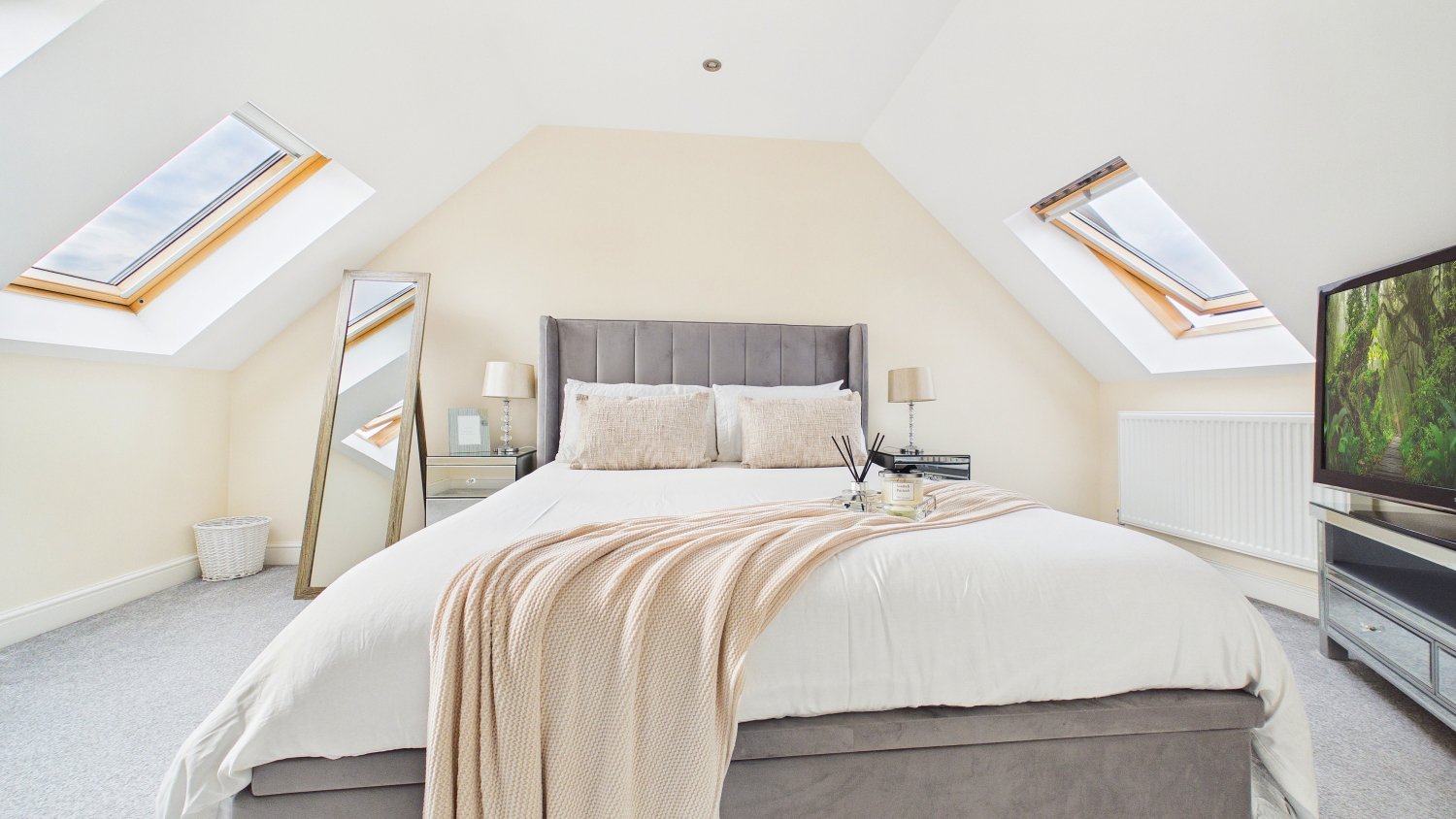 14 Kirkby Avenue, Doncaster, photo 6