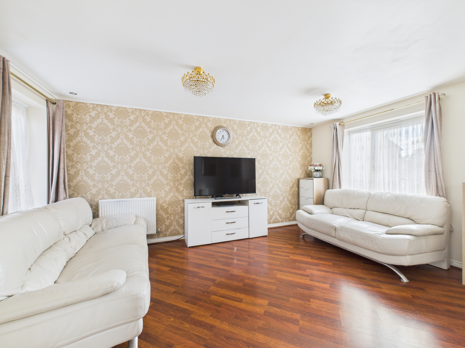 Westland Close, Upper Cambourne, Cambridge, Cambridgeshire, CB23, photo 5