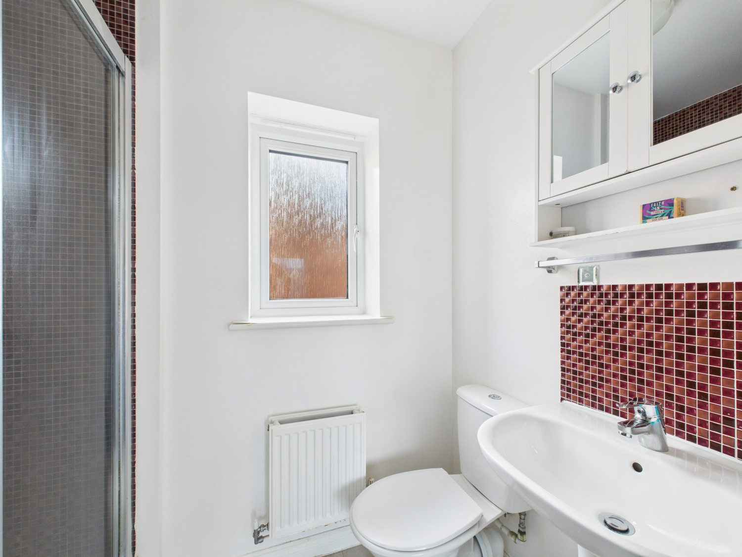 Westland Close, Upper Cambourne, Cambridge, Cambridgeshire, CB23, photo 9