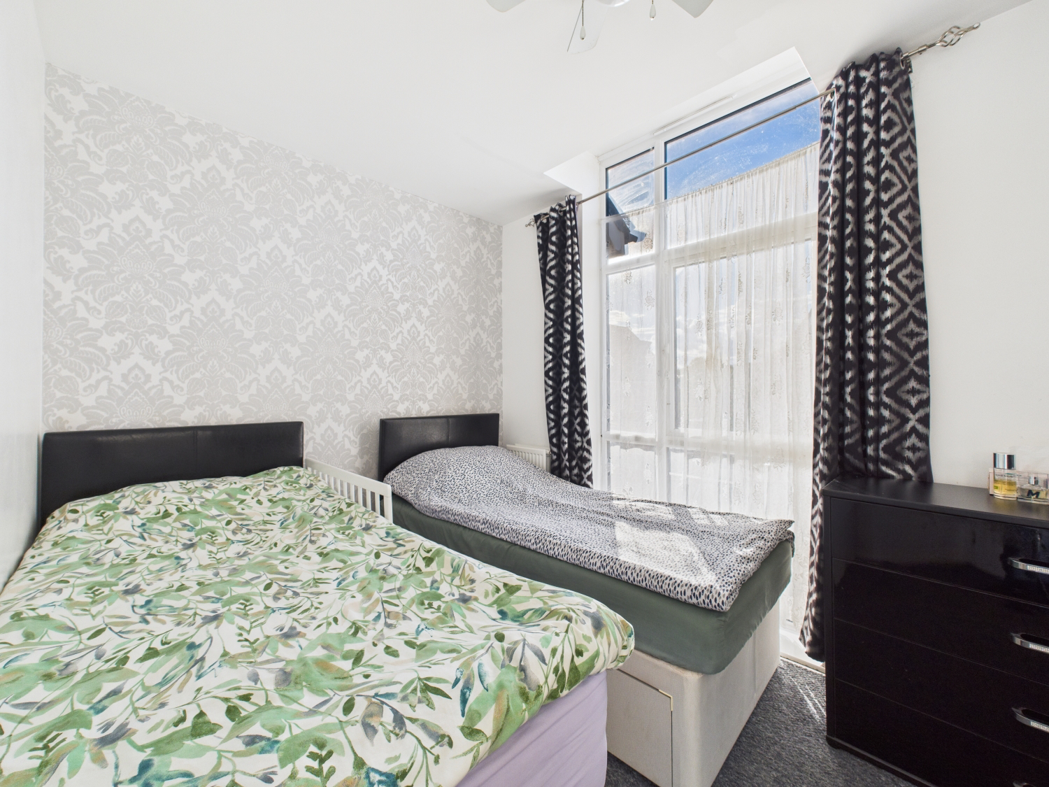 Westland Close, Upper Cambourne, Cambridge, Cambridgeshire, CB23, photo 12