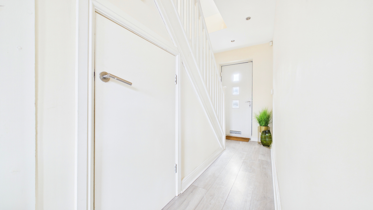 14 Kirkby Avenue, Doncaster, photo 4