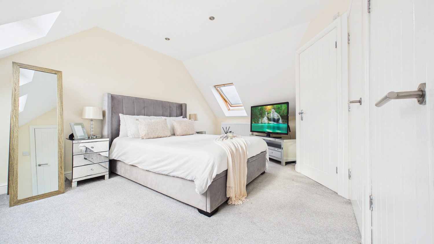 14 Kirkby Avenue, Doncaster, photo 2