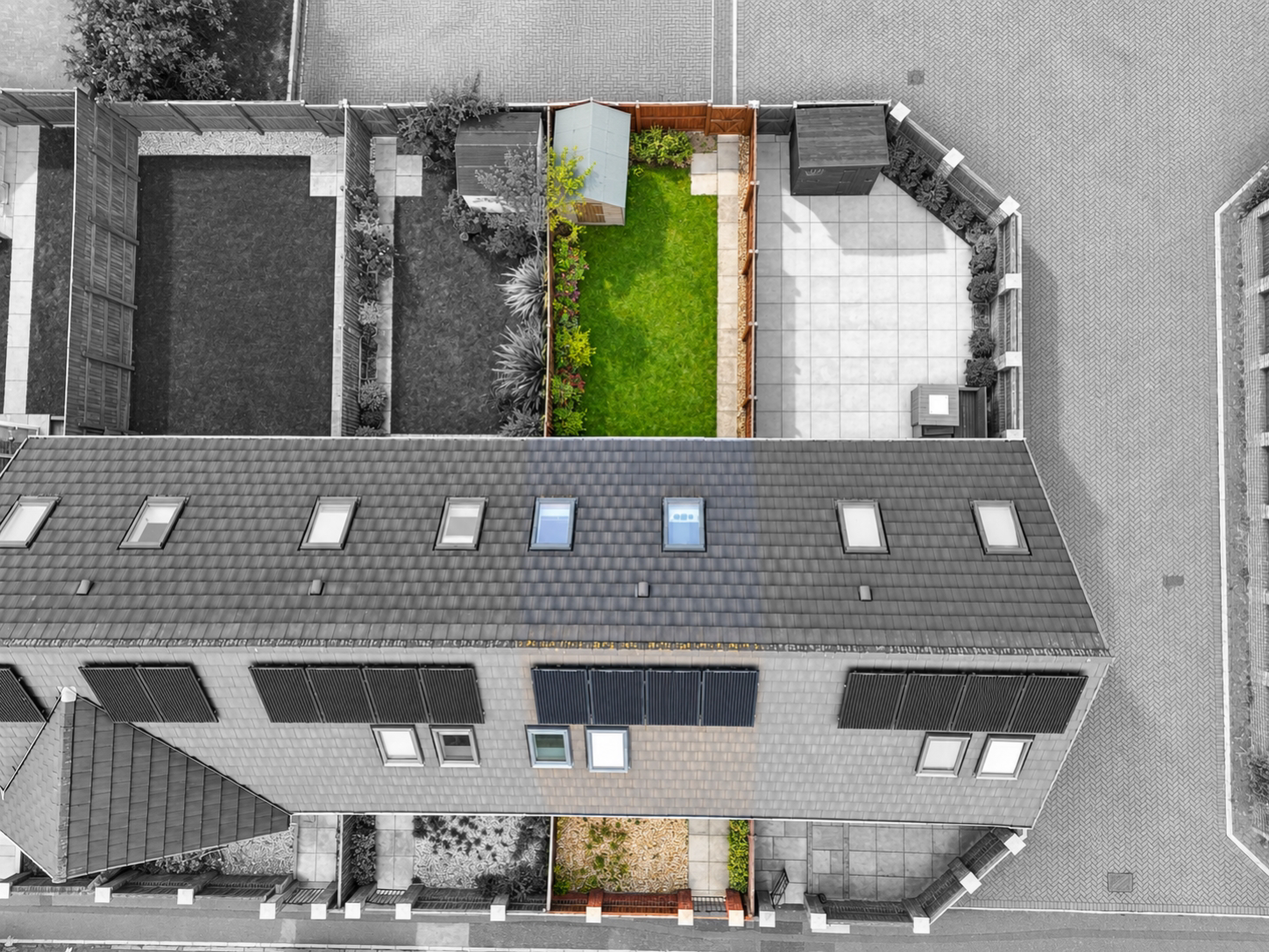 14 Kirkby Avenue, Doncaster, photo 12