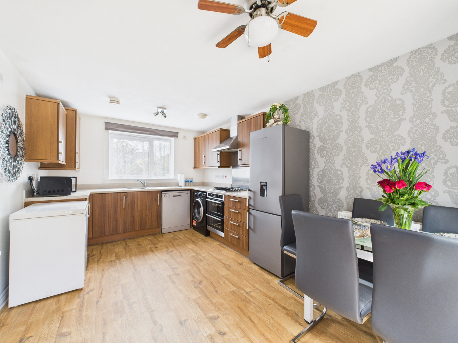 Westland Close, Upper Cambourne, Cambridge, Cambridgeshire, CB23, photo 4