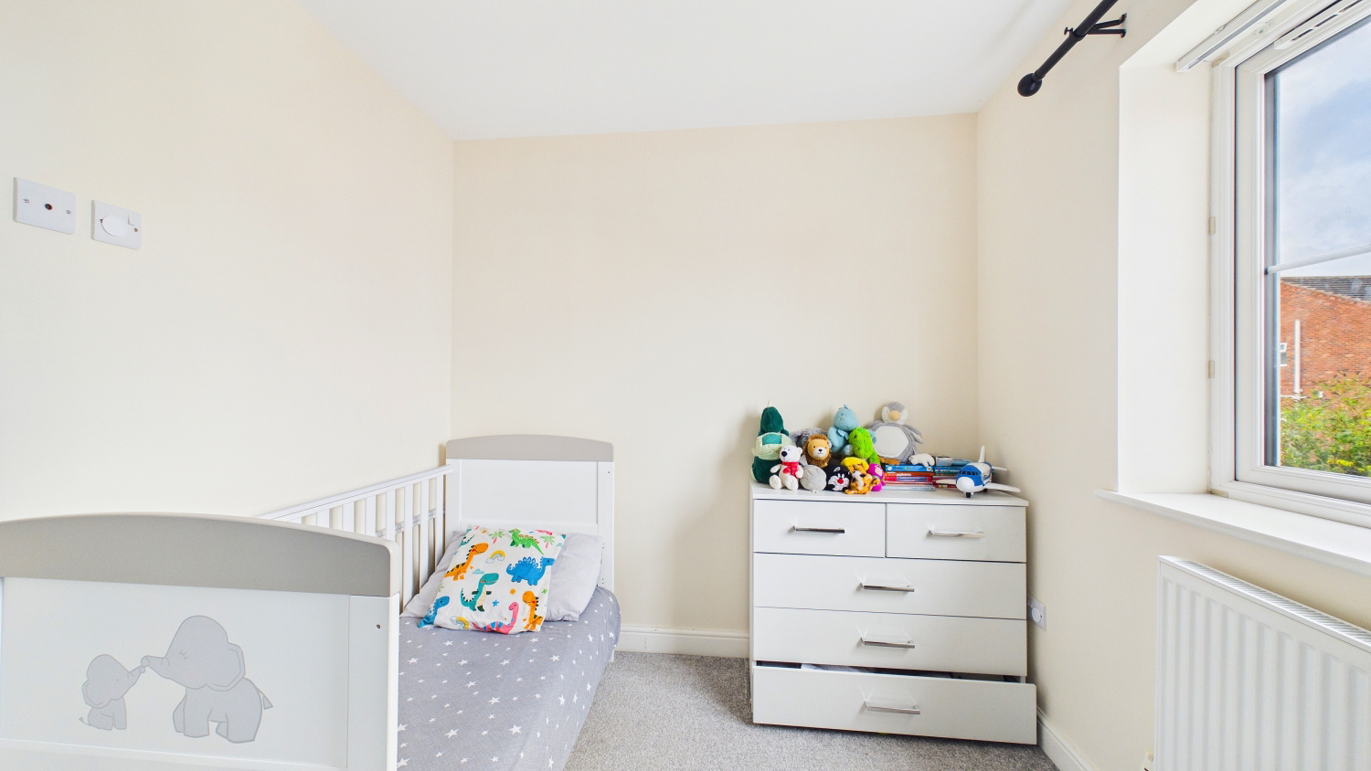 14 Kirkby Avenue, Doncaster, photo 8