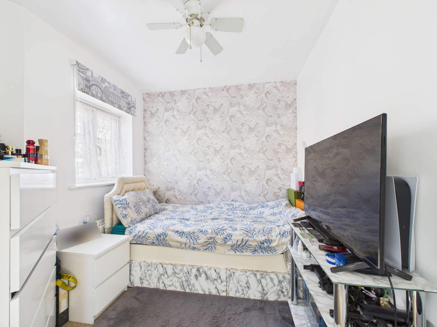 Westland Close, Upper Cambourne, Cambridge, Cambridgeshire, CB23, photo 14