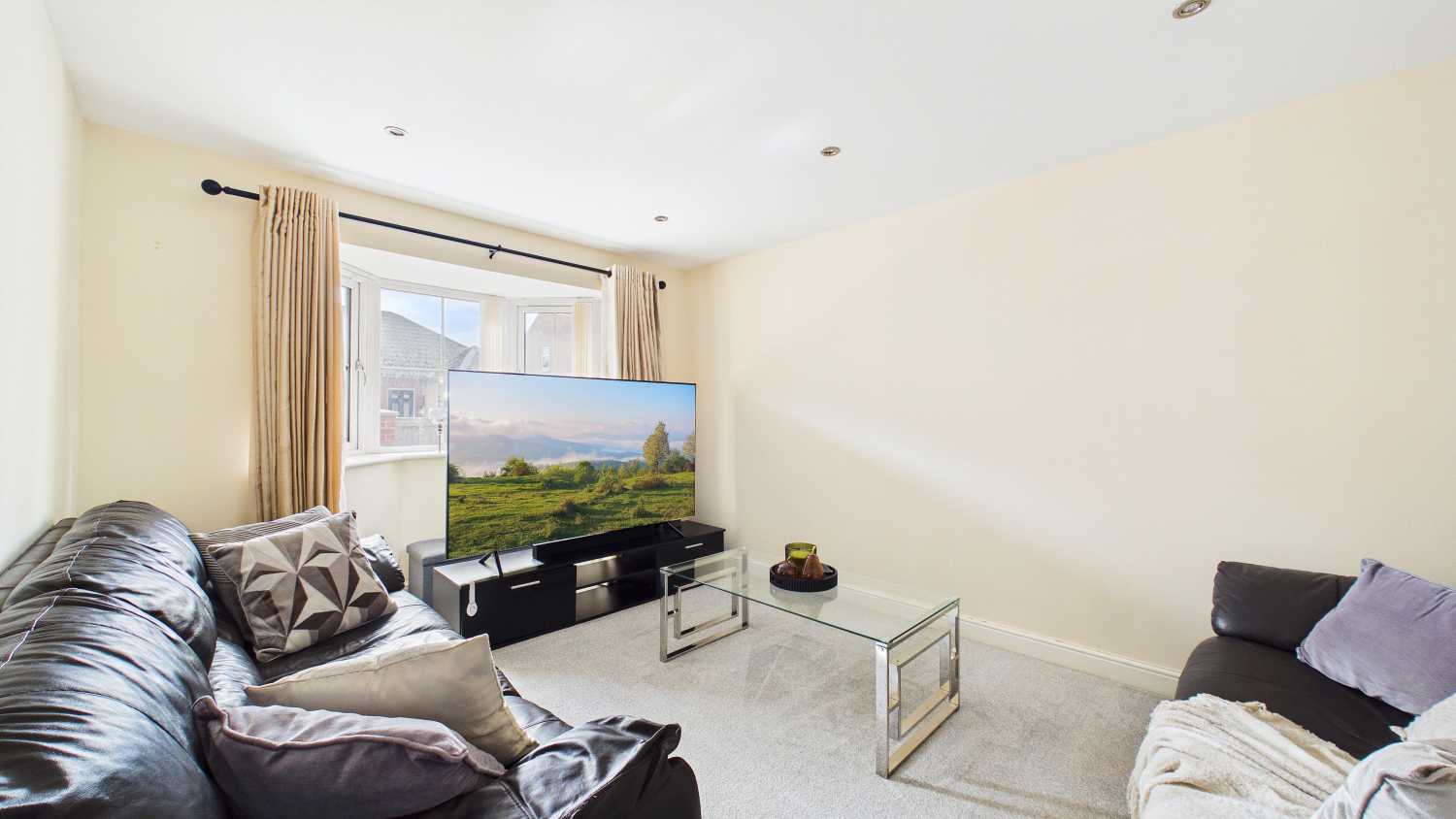 14 Kirkby Avenue, Doncaster, photo 5