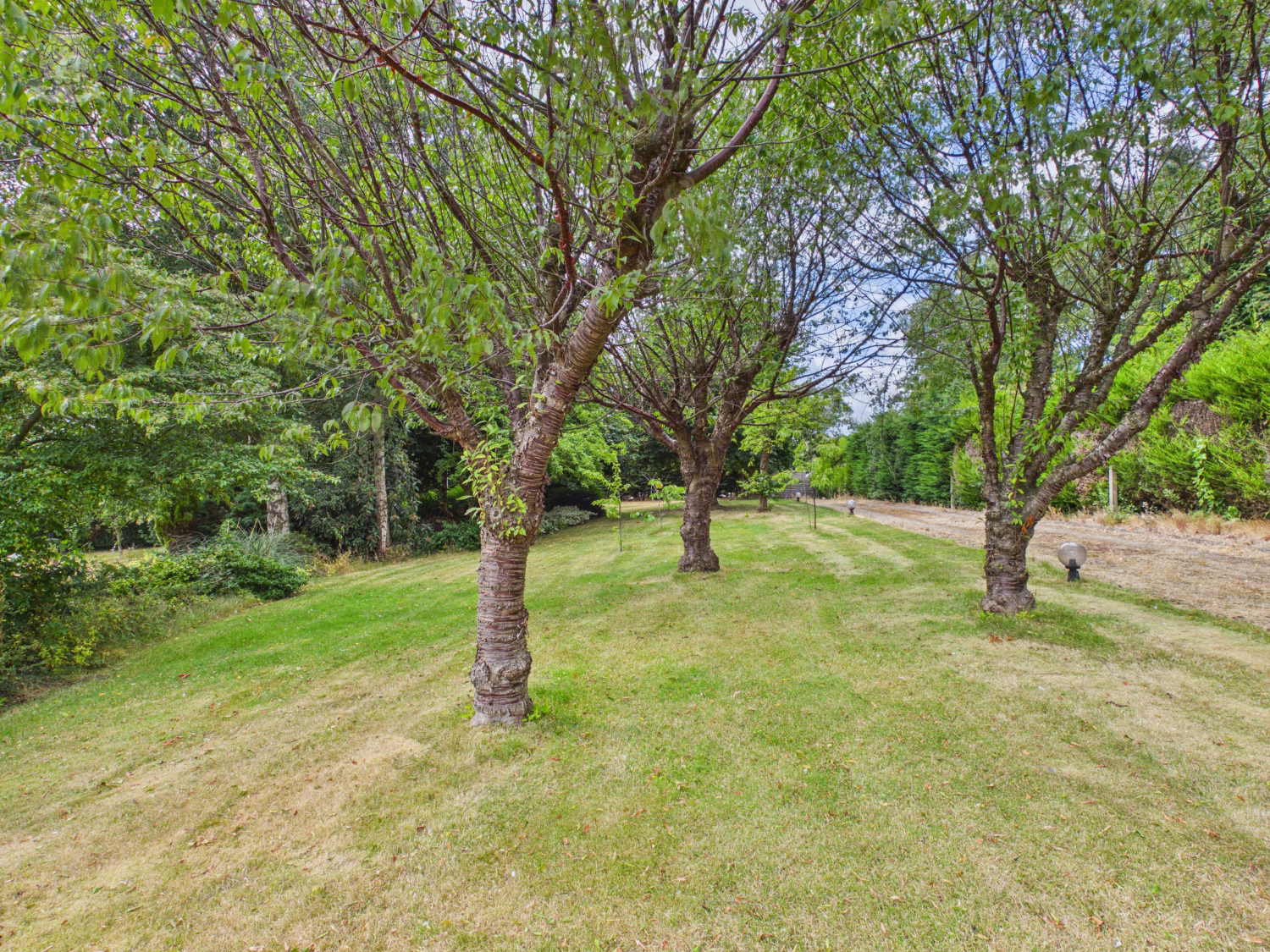 Moorgreen, Newthorpe, Nottingham, Nottinghamshire, NG16, photo 34
