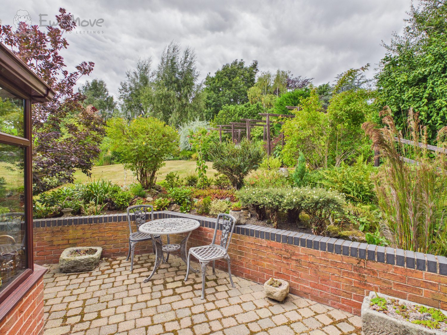 Moorgreen, Newthorpe, Nottingham, Nottinghamshire, NG16, photo 29