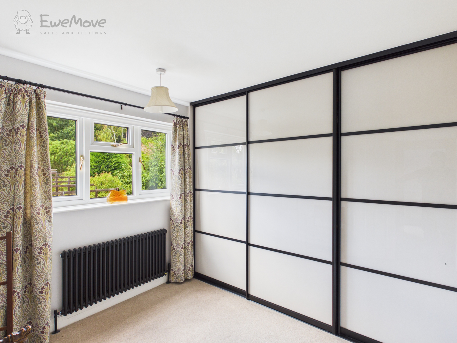 Moorgreen, Newthorpe, Nottingham, Nottinghamshire, NG16, photo 22