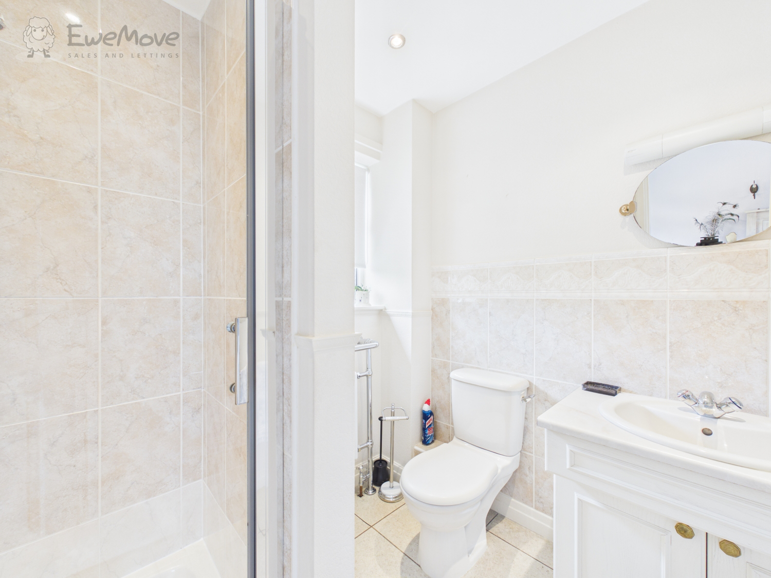 Moorgreen, Newthorpe, Nottingham, Nottinghamshire, NG16, photo 20