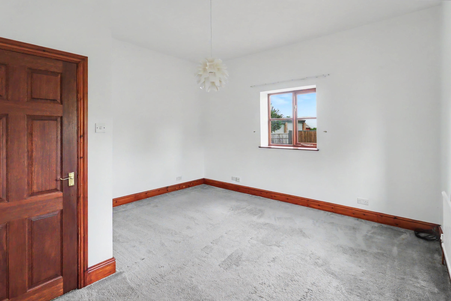 Mount Road, Castle Gresley, Swadlincote, Derbyshire, DE11, photo 28