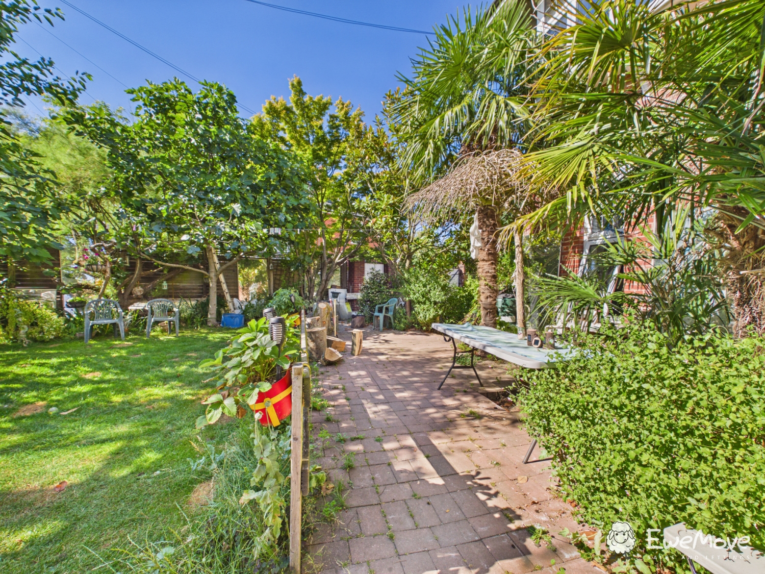 Hursley Road, Chandlers Ford, Southampton, Hampshire, SO53, photo 2